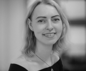 Kathrine Heuser