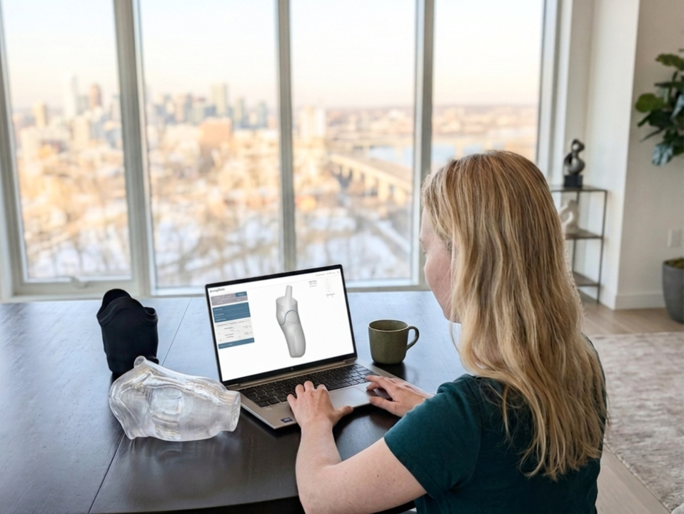 SimFit user