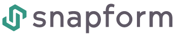 SnapForm